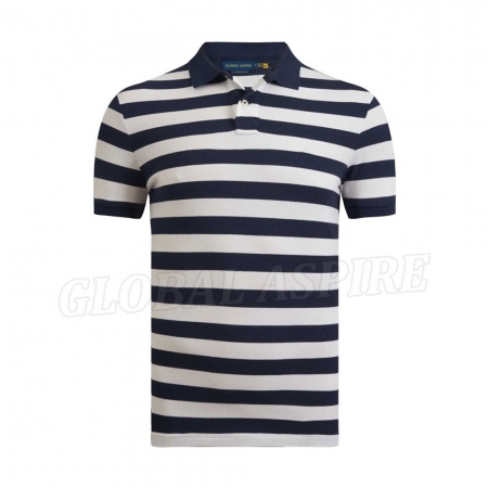 Polo T Shirts